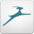 Dashlane