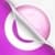 Yogurt for Orkut