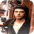 Al Pacino Soundboard and Tones