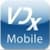 VisualDx