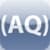 AQ Test