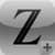 ZEIT ONLINE plus
