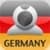 Germany Cameras Live
