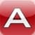 Autovit