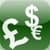 Gross Margin Calculator