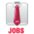 Find Jobs on Mobile