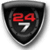 Lucky247 Full Edition