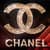 Chanel Wallpapers