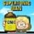 SupertnicMan