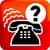 No 1 Caller Look Up