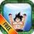 Unofficial Dragon Ball and Dragon Ball Z Games