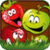 Fruitito