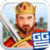 Empire: Four Kingdoms