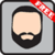 Beard Camera