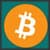 Bitcoin For Free