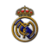 Real Madrid HQ Wallpaper