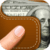 Super Money Swipe