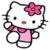 The Best Hello Kitty Wallpaper HD