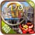 Free Hidden Object Games - Do Up