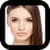 Hair Growth Tips N More