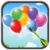 Balloon Popper Free
