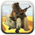 Terrorist Assassin Shoot
