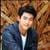 2PM Taecyeon Cute Wallpaper