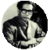 Harivanshrai Bachchan