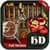 Free Hidden Object Game - The Cathedral