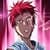 Kuroko no Basuke Akashi Seijuro Anime Wallpapers
