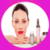 Amazing Beauty Secrets