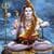 Shiv Live Wallpapper Free