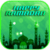 Ramadan 2015