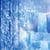 Frozen 2013 Live Wallpaper