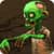 Tango Soilder Vs Zombies