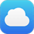 Nimbus Weather