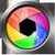 Tags Photo Editor