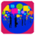 Learn Networking Interview Q A