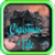 Christmas Tale Ice Queen