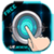 LIE Detector App Free