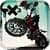 Road Rash 3