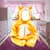 Best Baby Photo Montage