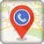Mobile 2 Location- Block Calls