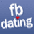 Freе Dating UK private android