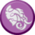 oorweb