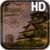 Night Japan Live Wallpaper