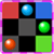 Color Puzzle Delux