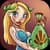 Pottery Maker - Ceramic Ware Creator