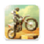 New Bike Racing
