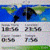 World Clock ProLite